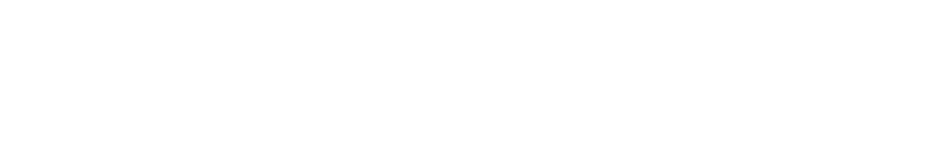Right Here Recruitment