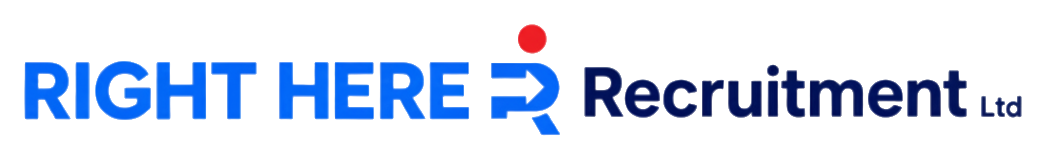 Right Here Recruitment